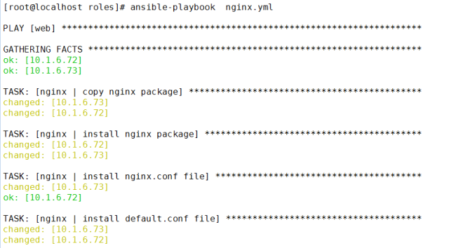 640?wx_fmt=png&tp=webp&wxfrom=5&wx_lazy=