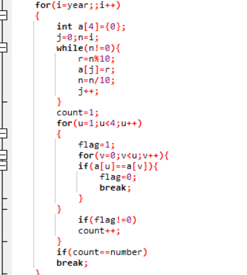 1232112-20171202130438823-1792930065.png