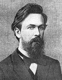 首先让我们先一睹下马老爷子的真容