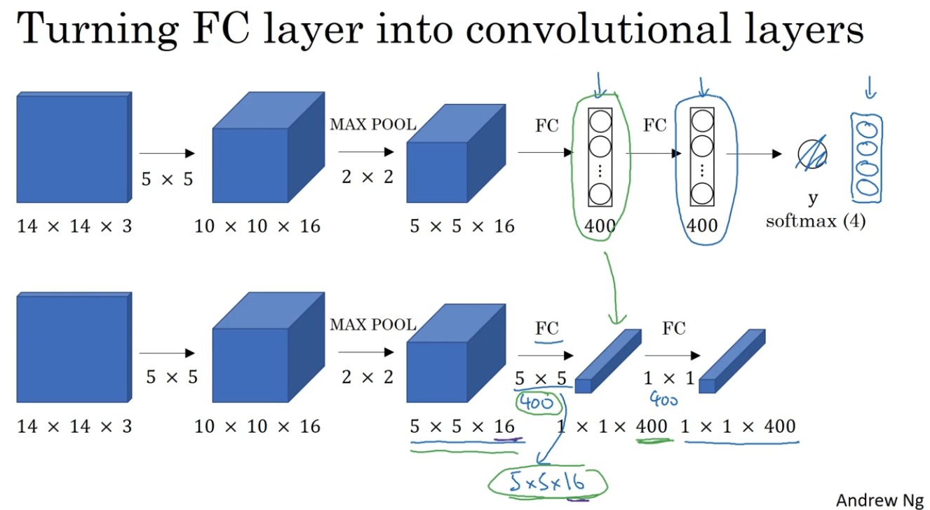 image-20221119101309938