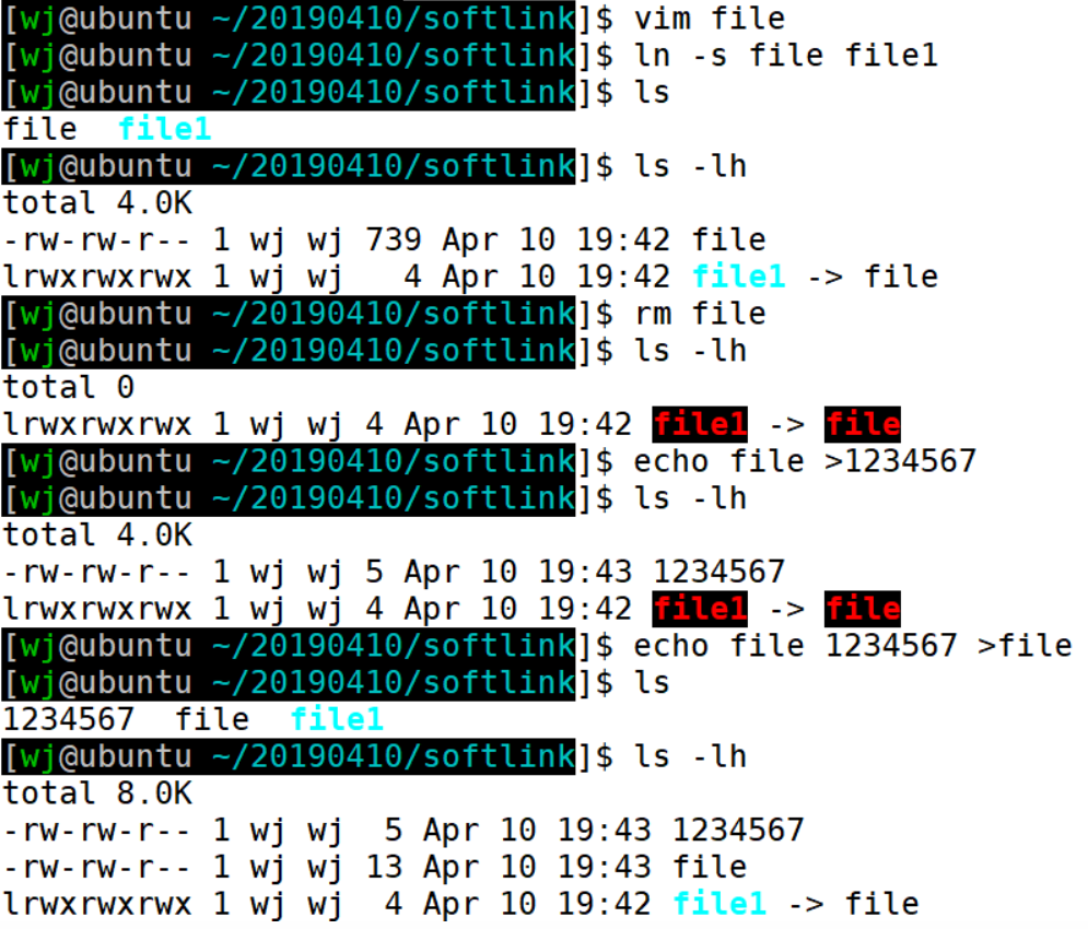 1600805-20190410204034100-1601661152.png