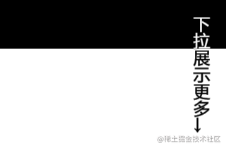 fe7fe228da891248ca0724899787c85c.gif