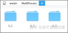 58e06fd6ac2da688028ccaaa75d45d0d.png