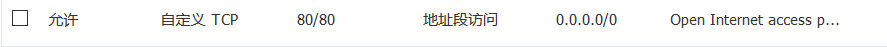 9a49e8de26dc3bfa62c370b6ab9dfdb7.png
