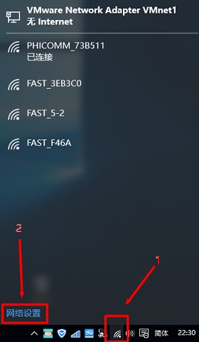 e2389adb6aece5f006c2bb5adeeebc96.png