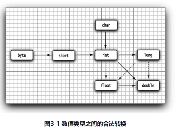 image-20210408200512238