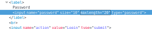 1290756-20190526155646357-1016776017.png
