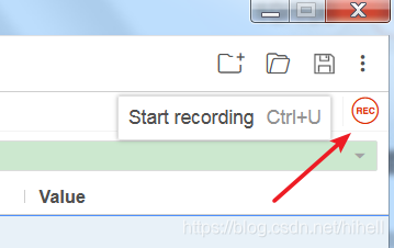 滚雪球学 Python 番外篇,自动化测试是个啥?