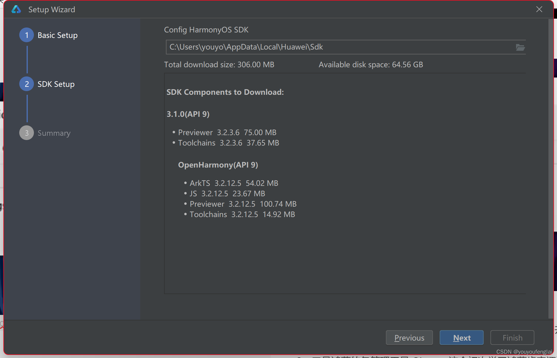 在这里插入图片描述 https://i-blog.csdnimg.cn/blog_migrate/37b54655b63671a30641666f649d1024.png