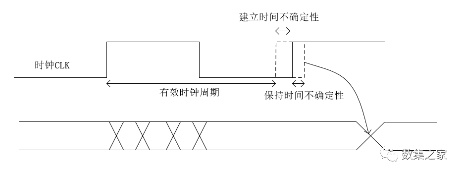 93a2fe7934a0506fab8a6b674c3dce02.png
