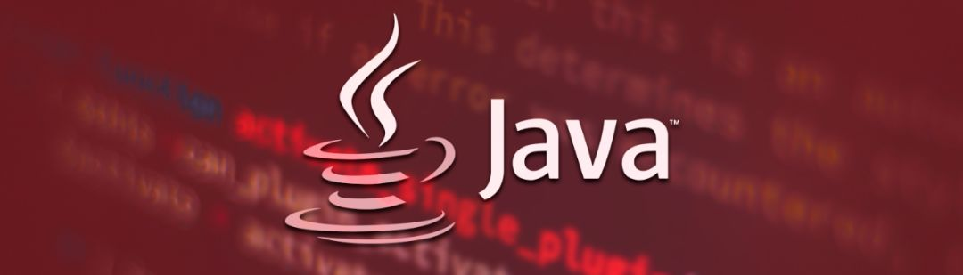java Images High Quality Grahic Java 14 将于3月17日正式发布,包含大量减少代码冗余的新特性-CSDN博客