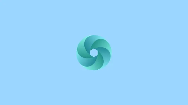 4223712-3a86d78204a7ac55.png