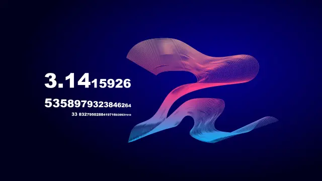 4223712-dfd9fc48501c1c2e.png