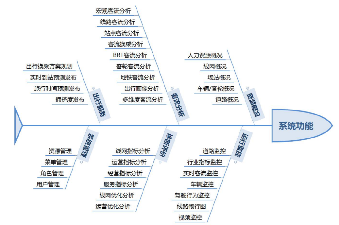 1af69f9cfcd0890a79e132f5c5131fd1.png