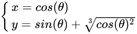 f5743f5a8346e7fc2c2f89a4394bb6b9.png
