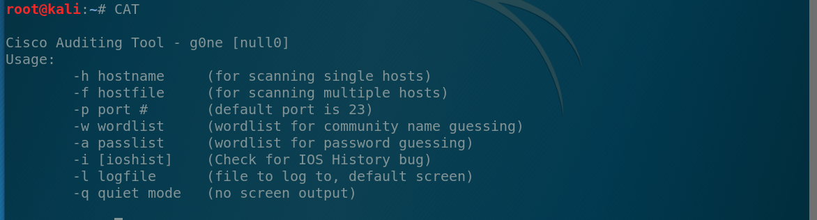 1506386-20190403163406057-1763914774.png