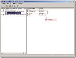 clip_image026