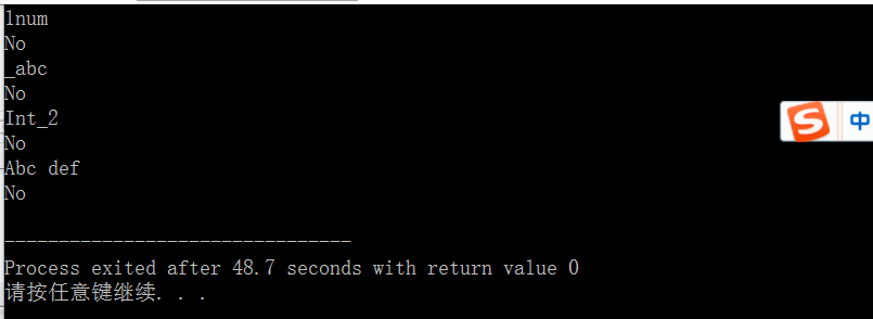 1232178-20171126111637843-1274522725.png