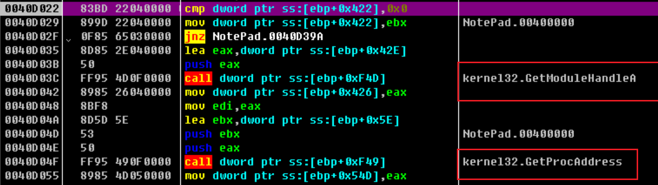image-20240125163022675