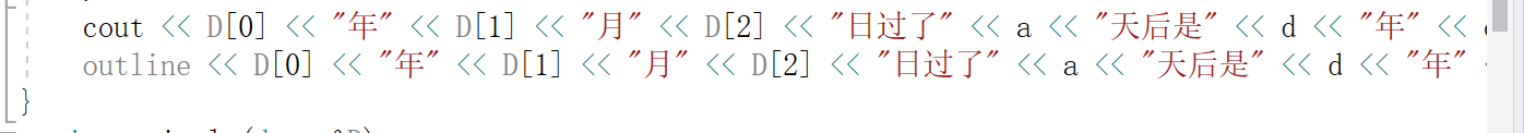 1476036-20190308233339964-412358761.png
