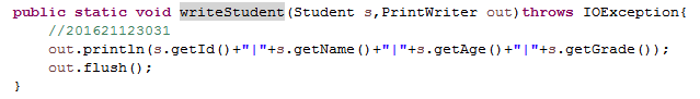 1121163-20171209135609464-1766751223.png