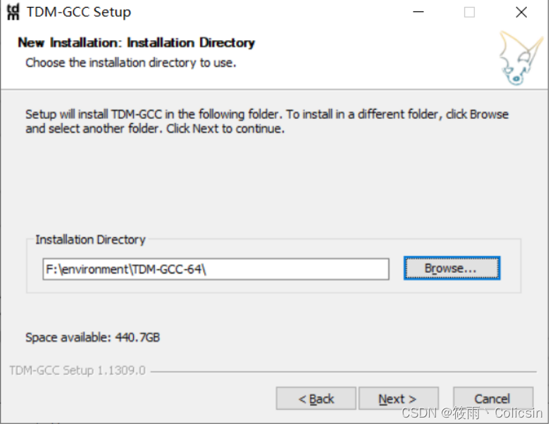 [外链图片转存失败,源站可能有防盗链机制,建议将图片保存下来直接上传(img-MZlTeyJU-1658823812351)(C:\Users\Administrator\AppData\Roaming\Typora\typora-user-images\image-20220719180633531.png)]