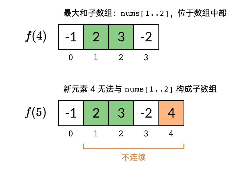 f67c08f5f93eefaf8d1cfe49ceacc97d.png