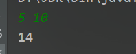 image-20230227235445262