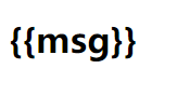 clipboard.png