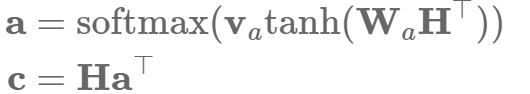 412cd28f5a6b4c9698e8eb372bab2925.png