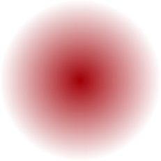 典型举例1：tint与gradient