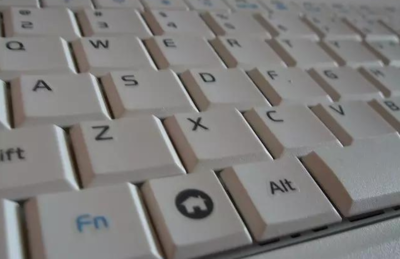 系统误操作删除数据恢复_服务器_02