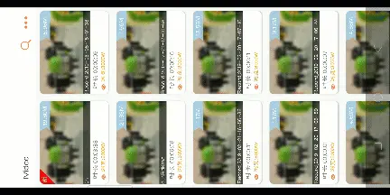 9414344-b6ca68c56c9d33a9.gif
