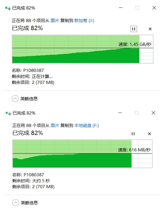 1264db86f4a2a259d3509f7565c07b08.png