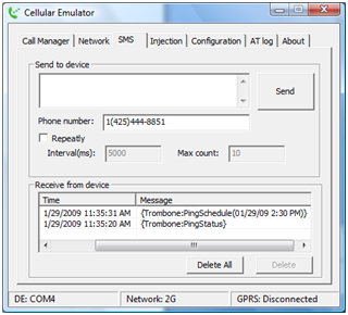 012909_1822_WMII6.png