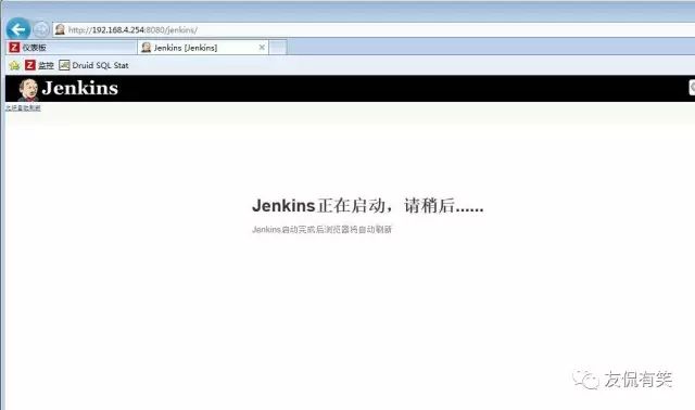 640?wx_fmt=jpeg&tp=webp&wxfrom=5&wx_lazy