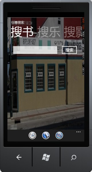 2011060314094823.jpg