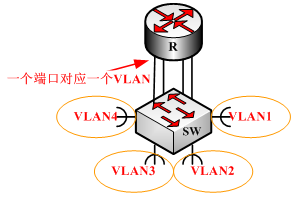 721057-20161210105426351-2087482848.png