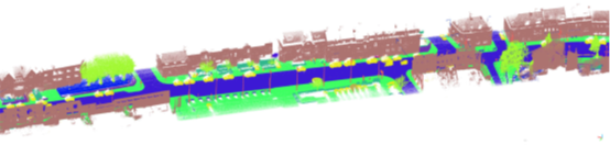 eda8ce40e30f4aed926383b650ee3f36.png