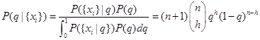 091949407593753.png