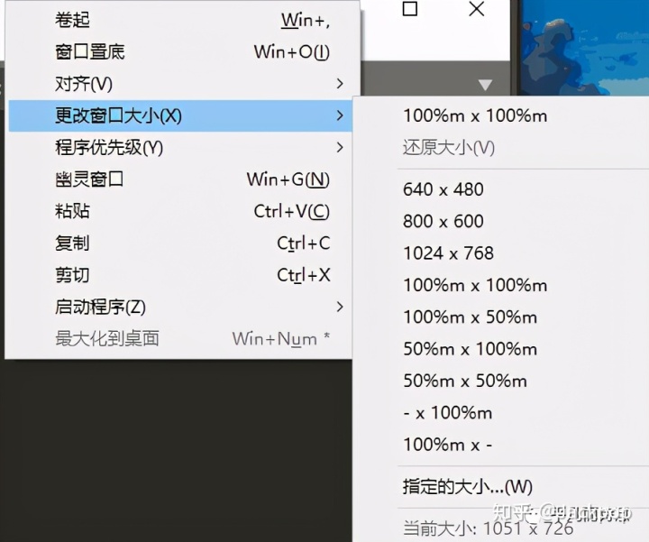 d6f98633c402f6d79c19d2263abc6be0.png