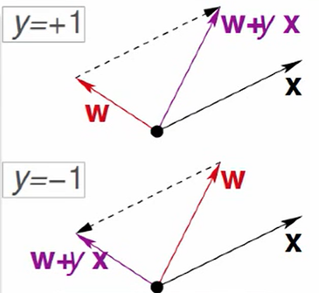 image-20220924214048355