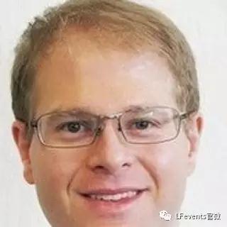 David Oppenheimer