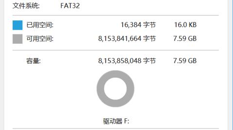 5cd5fac7e854ea0d928af4673b62bf10.png