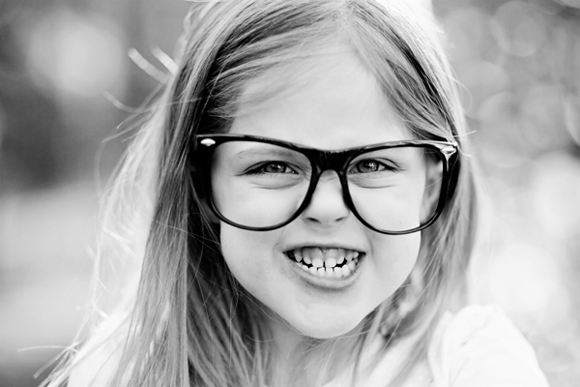 20 New Photo Editing Tutorials to Take Your Photography to the Next Level