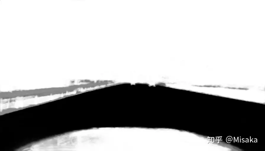 df7b954614aa3196544ada4d30ad2c2c.png