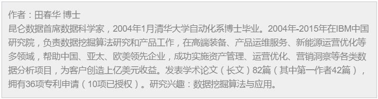 f95d0a26090a2bf7f845d0a9483d40ce.png