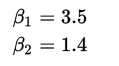 figure 1.8