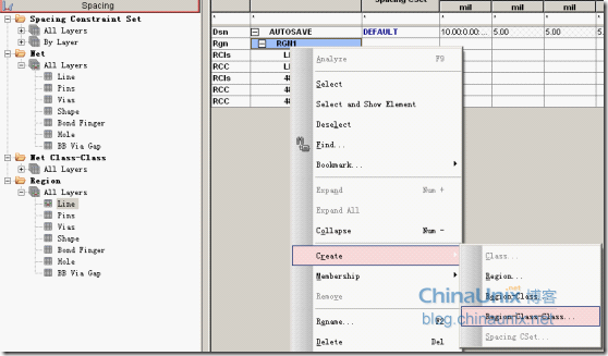 wps_clip_image-3532
