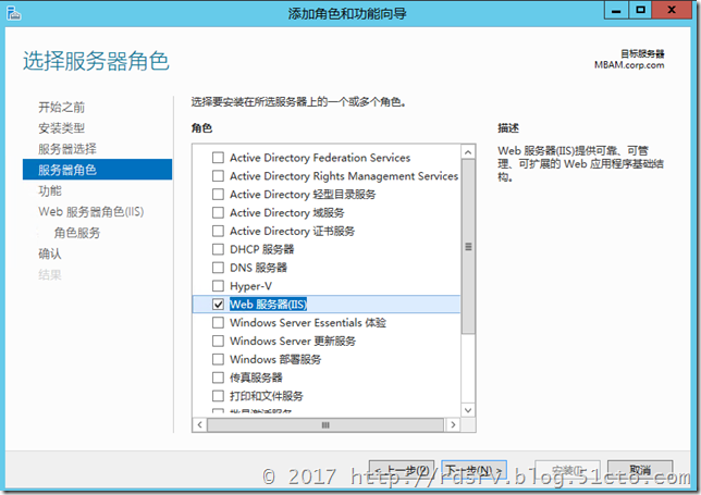 clip_image001[13]